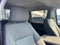 2025 Ford F-150 XLT - REAR PARKING SENSORS / 4X4