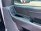 2025 Ford F-150 XLT - REAR PARKING SENSORS / 4X4