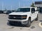 2025 Ford F-150 XLT - REAR PARKING SENSORS / 4X4