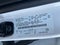 2025 Ford F-150 XLT - REAR PARKING SENSORS / 4X4