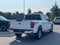 2025 Ford F-150 XLT - REAR PARKING SENSORS / 4X4