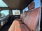 2018 Ford F-150 King Ranch - TWIN PANEL MOONROOF / 360 CAMERA