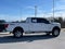 2018 Ford F-150 King Ranch - TWIN PANEL MOONROOF / 360 CAMERA