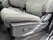 2023 Ford F-150 XLT - 5.0 V8 / 36 GAL FUEL TANK