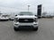 2023 Ford F-150 XLT - 5.0 V8 / 36 GAL FUEL TANK