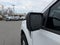 2023 Ford F-150 XLT - 5.0 V8 / 36 GAL FUEL TANK
