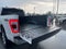 2023 Ford F-150 Lariat - BLIND SPOT MONITOR / 12 INCH TOUCHSCREEN