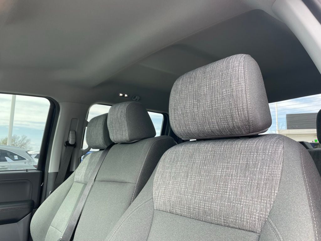 2023 Ford F-150 XLT - HYBRID / REMOTE START