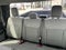 2023 Ford F-150 XLT - HYBRID / REMOTE START