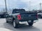 2023 Ford F-150 XLT - HYBRID / REMOTE START