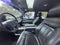 2013 Ford F-150 FX4 - WELL MAINTAINED / REMOTE START