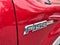 2013 Ford F-150 FX4 - WELL MAINTAINED / REMOTE START