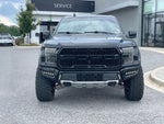 2020 Ford F-150 Raptor - 360 DEGREE CAMERA / ADAPTIVE CRUISE