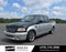 2003 Ford F-150 - OWN A PIECE OF TRUCK HISTORY
