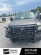 2003 Ford F-350SD - 7.3. POWERSTROKE