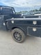 2003 Ford F-350SD - 7.3. POWERSTROKE