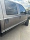 2003 Ford F-350SD - 7.3. POWERSTROKE