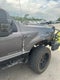 2003 Ford F-350SD - 7.3. POWERSTROKE
