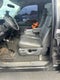 2003 Ford F-350SD - 7.3. POWERSTROKE