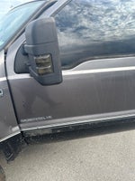 2003 Ford F-350SD - 7.3. POWERSTROKE