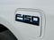 2025 Ford F-150 Lightning Flash - BLUECRUISE / PRO POWER ONBOARD