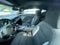 2023 Chevrolet Camaro 1LT - 335 HP / APPLE CARPLAY