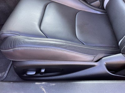 2024 Chevrolet Camaro 2LT 2LT - SUNROOF / 9-SPEAKER BOSE SYSTEM