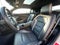 2024 Chevrolet Camaro 2LT 2LT - SUNROOF / 9-SPEAKER BOSE SYSTEM
