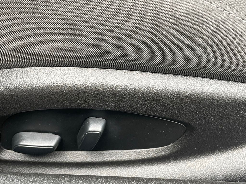 2021 Chevrolet Camaro LT1 - BOSE PREMIUM SOUND / V8