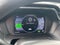 2023 Chevrolet Bolt EV 1LT - ALL-ELECTRIC / LOW COST TO OWN