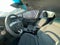 2023 Chevrolet Bolt EV 1LT - ALL-ELECTRIC / LOW COST TO OWN