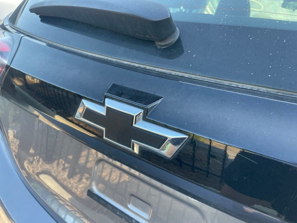 2023 Chevrolet Bolt EV 1LT - ALL-ELECTRIC / LOW COST TO OWN