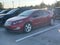 2012 Chevrolet Volt Base