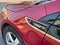 2012 Chevrolet Volt Base