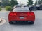2012 Chevrolet Corvette Base - OWN A PIECE OF HISTORY