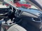 2023 Chevrolet Malibu LS 1FL - APPLE CARPLAY / KEYLESS START