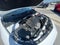 2023 Chevrolet Malibu LS 1FL - APPLE CARPLAY / KEYLESS START