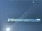 2023 Chevrolet Malibu LS 1FL - APPLE CARPLAY / KEYLESS START