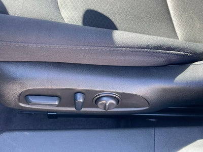 2022 Chevrolet Malibu LT - PUSH BUTTON START / APPLE CARPLAY