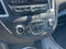 2022 Chevrolet Malibu LT - PUSH BUTTON START / APPLE CARPLAY