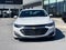 2022 Chevrolet Malibu LT - PUSH BUTTON START / APPLE CARPLAY