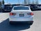2022 Chevrolet Malibu LT - PUSH BUTTON START / APPLE CARPLAY