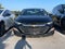 2023 Chevrolet Malibu LT 1LT - WIRELESS CARPLAY / KEYLESS ENTRY