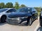 2023 Chevrolet Malibu LT 1LT - WIRELESS CARPLAY / KEYLESS ENTRY