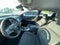 2023 Chevrolet Malibu LT 1LT - WIRELESS CARPLAY / KEYLESS ENTRY