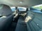 2023 Chevrolet Malibu LT 1LT - WIRELESS CARPLAY / KEYLESS ENTRY