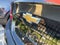 2023 Chevrolet Malibu LT 1LT - WIRELESS CARPLAY / KEYLESS ENTRY
