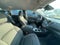 2023 Chevrolet Malibu LT 1LT - WIRELESS CARPLAY / KEYLESS ENTRY