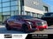 2017 Cadillac CTS 3.6L Luxury