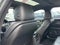 2018 Cadillac CT6 3.6L Luxury - VENTILATED SEATS / PANORAMIC SUNROOF